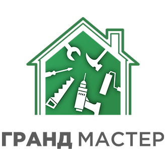 Сервис мастеров в Норильске